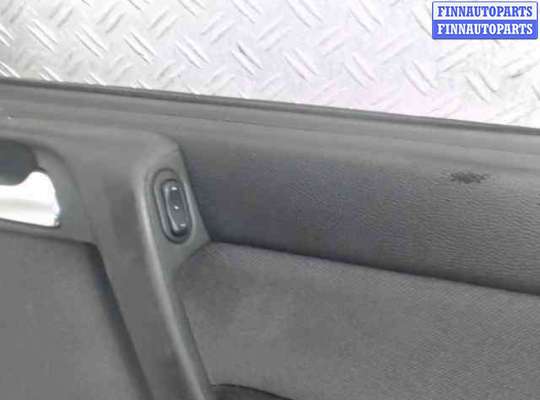 купить Кнопка стеклоподъемника на Opel Astra G (1998 - 2005)
