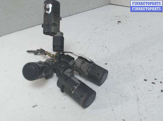 купить Датчик парктроника на BMW X5 E53 (2000 - 2007)