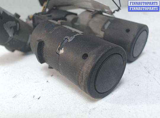 купить Датчик парктроника на BMW X5 E53 (2000 - 2007)