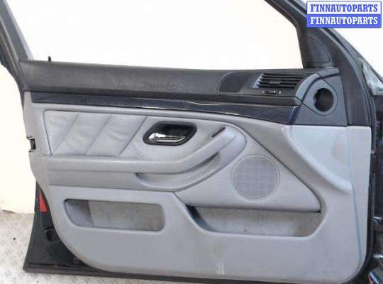 Стеклоподъемник электрический на BMW 5 (E39)