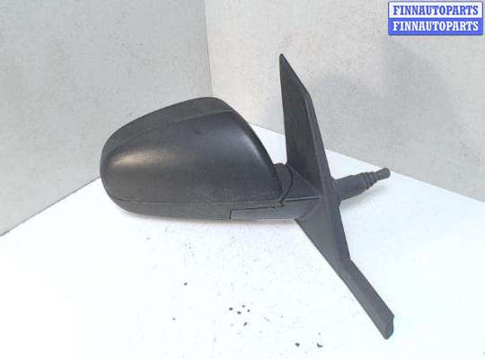 купить Зеркало боковое на Mitsubishi Colt VI (2002 - 2012)