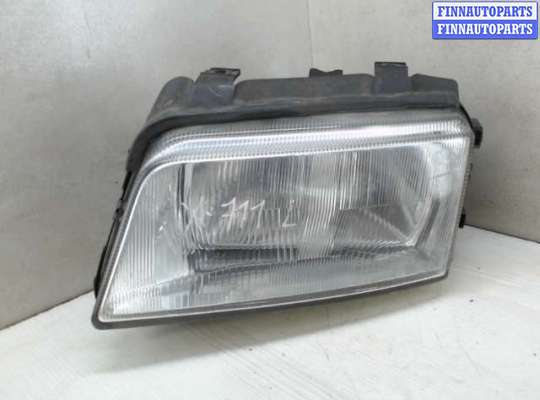 купить Фара на Audi A4 (B5) (1994 - 2000)