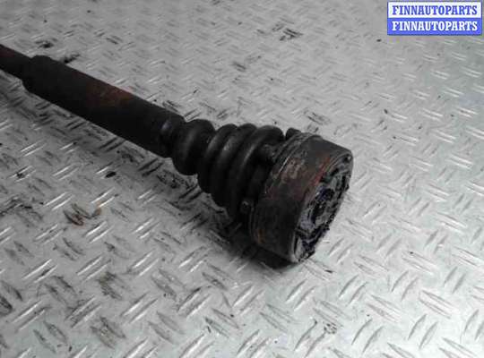 купить Полуось на Volkswagen Passat 5 (1996 - 2000)