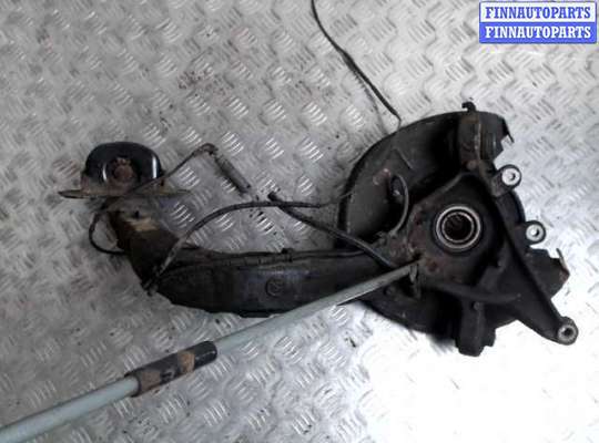купить Рычаг подвески на BMW 3 E46 (1998 - 2005)