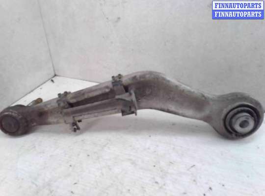 купить Рычаг подвески на BMW 5 E39 (1996 - 2003)