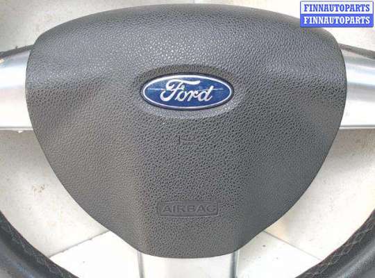 купить подушка безопасности на Ford Focus 2 (2004 - 2011)