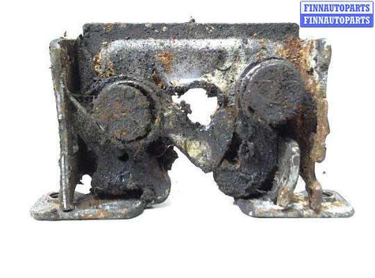 купить Замок капота на BMW 3 E90 (2005 - 2011)