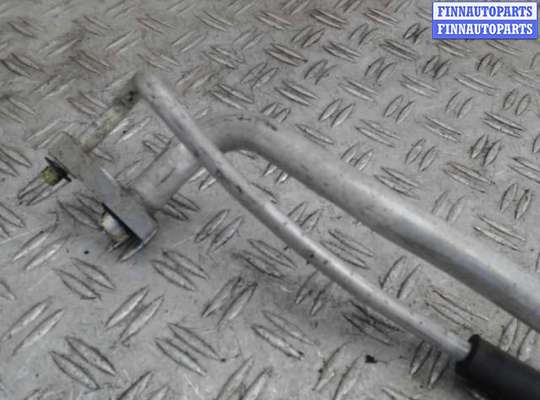 купить Трубка кондиционера на Opel Vectra C (2002 - 2008)
