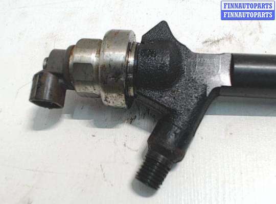 купить Форсунка топливная на Opel Zafira B (2005 - 2012)