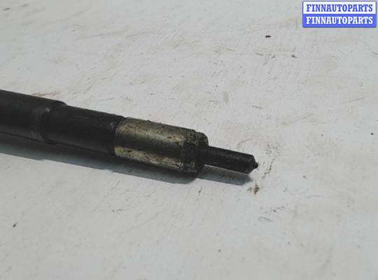 купить Форсунка топливная на Opel Zafira B (2005 - 2012)