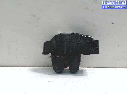 Замок задней двери CT1086599 на Citroen C4 Grand Picasso I (2007 - 2013)