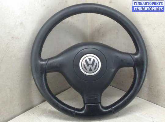 купить Руль на Volkswagen Passat 5 (2000 - 2005)