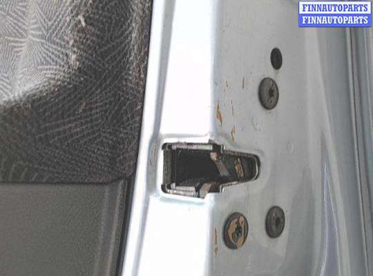 купить Замок боковой двери на Renault Laguna 2 (2001 - 2008)