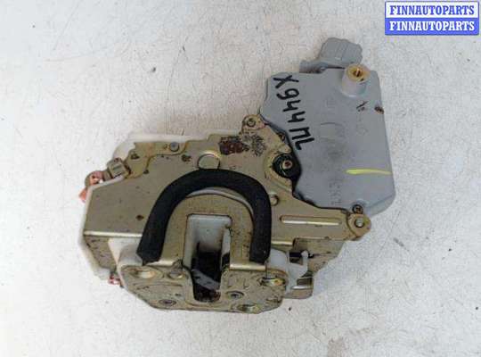 купить Замок боковой двери на Nissan Primera P11 (1996 - 2002)