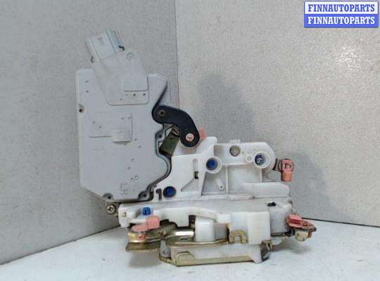 купить Замок боковой двери на Nissan Primera P11 (1996 - 2002)