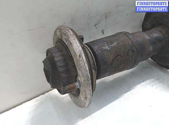 купить Опора амортизатора верхняя на Opel Astra G (1998 - 2005)