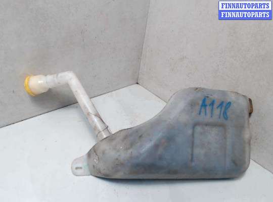 Бачок омывателя RN1553177 на Renault Grand Scenic III (2009 - 2016)