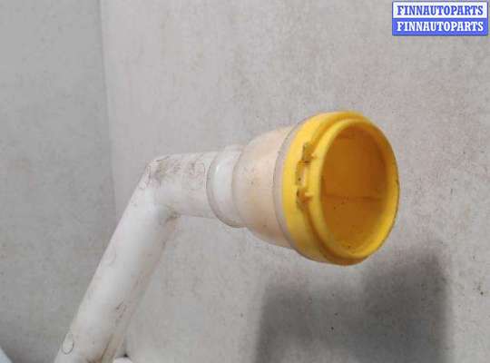 купить Бачок омывателя на Renault Grand Scenic III (2009 - 2016)