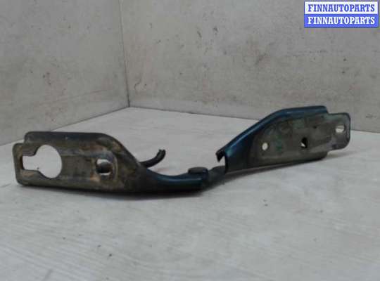 Петля капота BM2942673 на BMW 3 E36 (1991 - 1998)