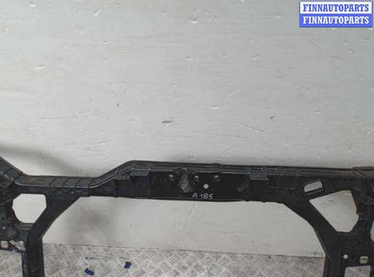 купить Рамка передняя на Audi A4 (B8) (2008 - 2018)