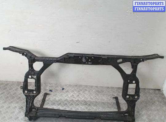 купить Рамка передняя на Audi A4 (B8) (2008 - 2018)