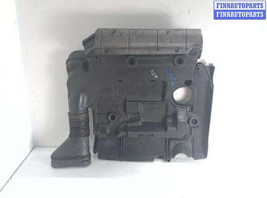 купить Накладка ДВС декоративная на Skoda Octavia A5 (2004 - 2012)