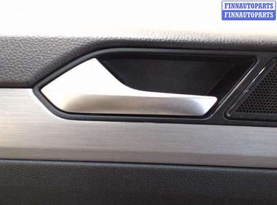 Ручка боковой двери внутренняя VG2746682 на Volkswagen Passat 8 (2014 - 2025)