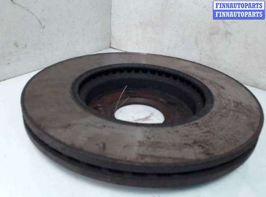 купить Диск тормозной на Opel Insignia 2 (2017-2020)