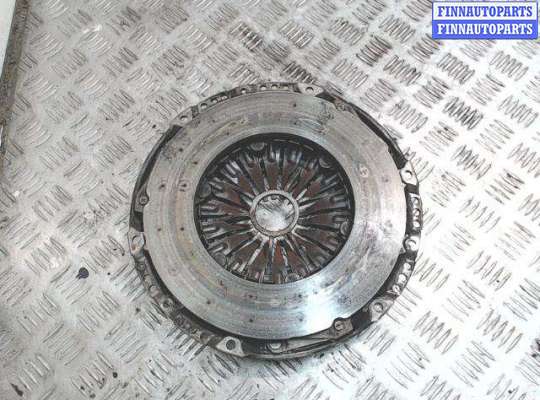 купить Корзина сцепления на Volkswagen Touareg I (2000 - 2010)