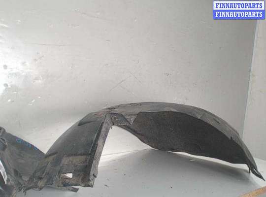 купить Брызговик на Opel Astra H (2004 - 2010)