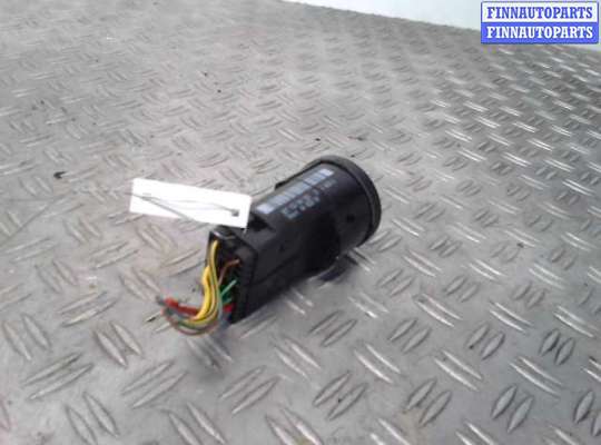 Переключатель света VG2288778 на Volkswagen Passat 5 (1996 - 2000)