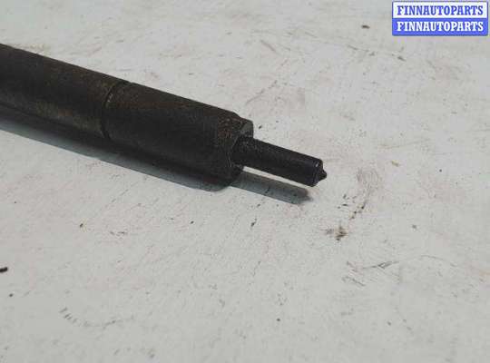 купить Форсунка топливная на Ford Focus 2 (2004 - 2011)