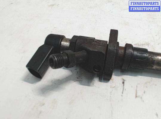 купить Форсунка топливная на Ford Focus 2 (2004 - 2011)