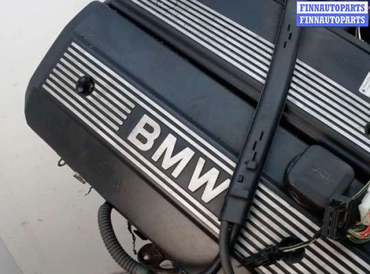 купить Катушка зажигания на BMW 3 E46 (1998 - 2005)