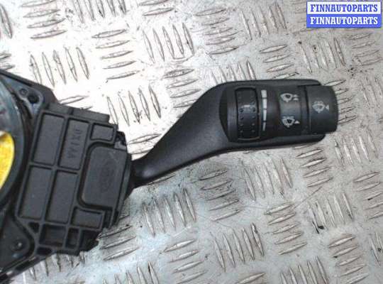 купить Переключатель дворников на Ford Focus 2 (2004 - 2011)