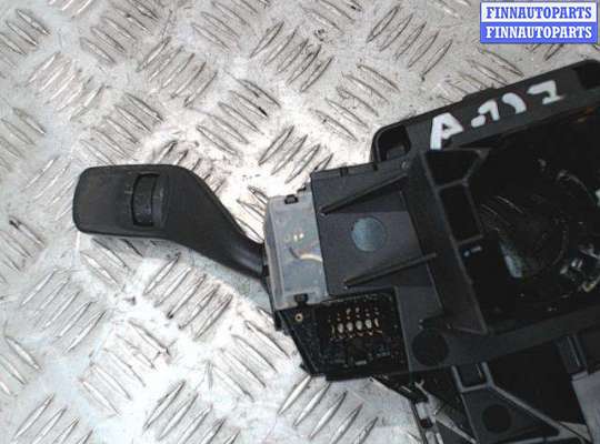 купить Переключатель дворников на Ford Focus 2 (2004 - 2011)