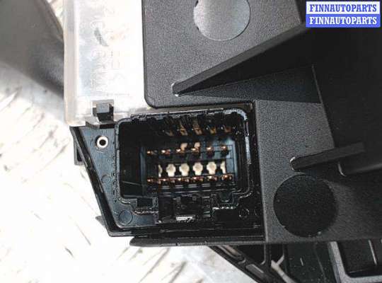 Переключатель дворников FO1928960 на Ford Focus 2 (2004 - 2011)