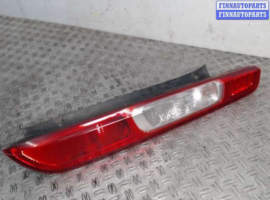 купить Фонарь на Ford Focus 2 (2004 - 2011)