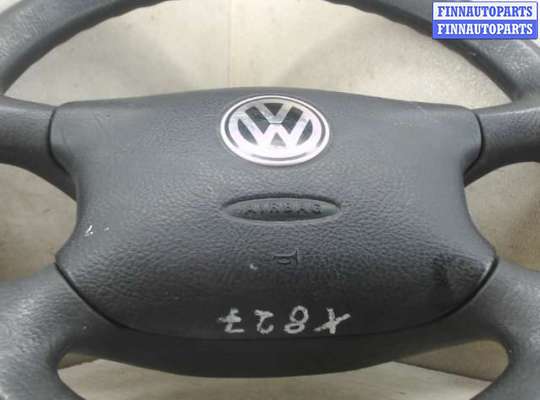 купить подушка безопасности на Volkswagen Golf 4 (1997 - 2005)