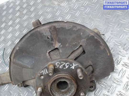 купить Диск опорный тормозной на Mazda 6 (2002 - 2007)
