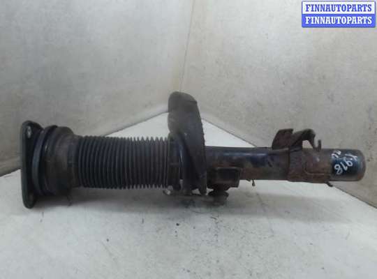 купить Стойка подвески на Ford Focus 2 (2004 - 2011)