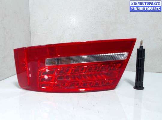 купить Фара на Audi A5 (8T) (2007-2016)