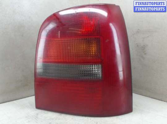 купить Фонарь на Audi A4 (B5) (1994 - 2000)
