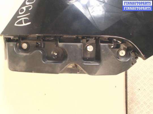 купить Крепление бампера на Dacia Duster 1 (2010-2017)