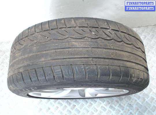 купить Шина R18 на BMW X3 E83 (2004 - 2010)