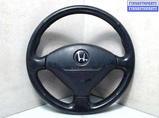 купить Руль на Honda HRV