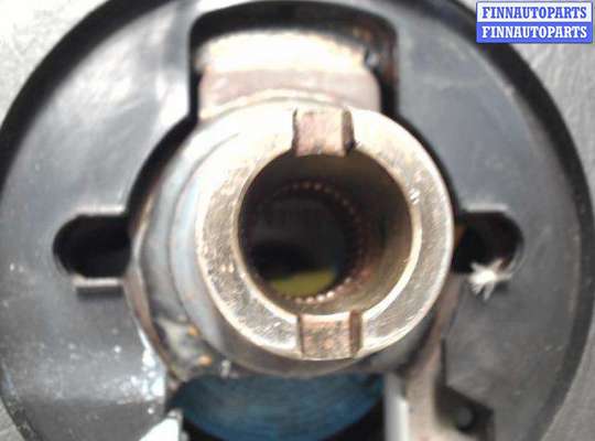 Купить Руль на Honda HRV Руль HD533159 на Honda HRV