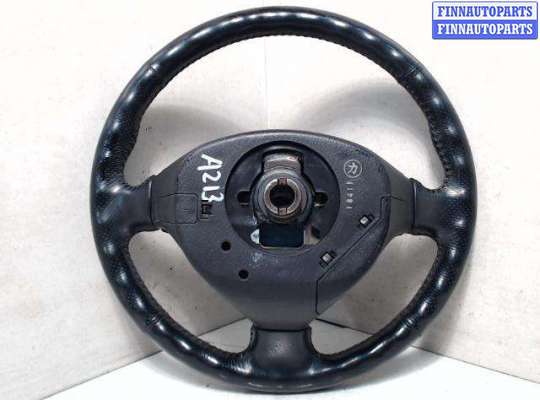 купить Руль на Honda HRV