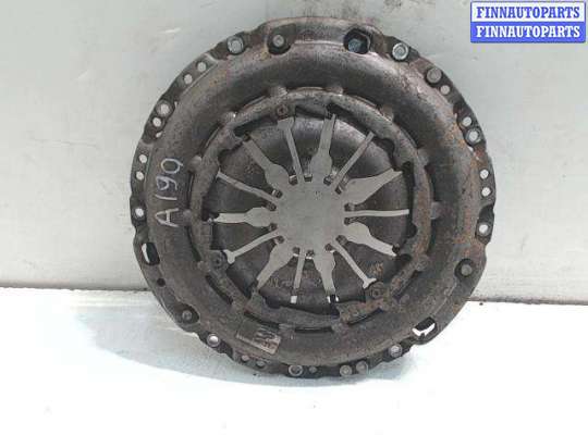 купить Корзина сцепления на Dacia Duster 1 (2010-2017)