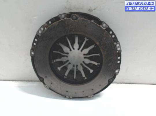 купить Корзина сцепления на Dacia Duster 1 (2010-2017)